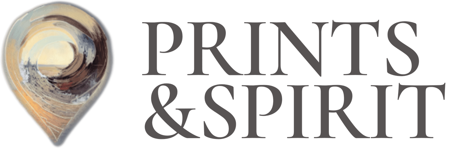 printsandspirit.com