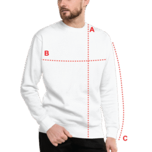 Paul Klee “Ancient Sound” (1925) T-Shirt – Wearable Art Unisex Tee | Abstract Modern Art Shirt for Art Lovers