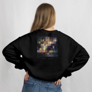 Paul Klee “Ancient Sound” (1925) T-Shirt – Wearable Art Unisex Tee | Abstract Modern Art Shirt for Art Lovers