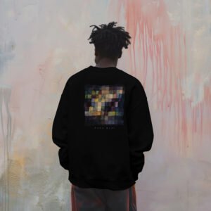 Paul Klee “Ancient Sound” (1925) T-Shirt – Wearable Art Unisex Tee | Abstract Modern Art Shirt for Art Lovers