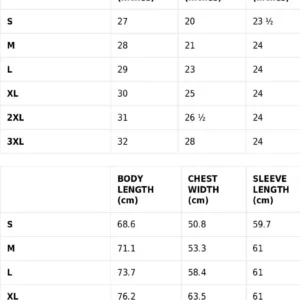 “Green Eye Mask” — Amadeo de Souza-Cardoso Art Sweatshirt | Unisex Black Crewneck | Portuguese Modernism